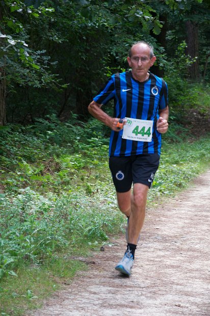Onderweg 2014_3 - 167